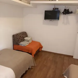 check availability